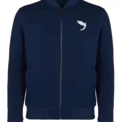 Fly Tracksuit Jacket -Venum Sales screenshot 2020 07 31 at 10.39.50