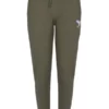 Fly Tracksuit Joggers -Venum Sales screenshot 2020 07 31 at 11.11.25