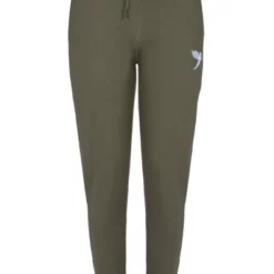 Fly Tracksuit Joggers