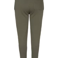 Fly Tracksuit Joggers -Venum Sales screenshot 2020 07 31 at 11.11.32