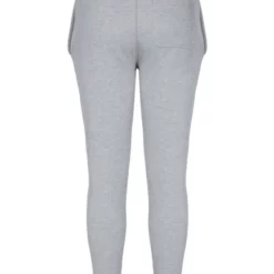 Fly Tracksuit Joggers -Venum Sales screenshot 2020 07 31 at 11.11.40