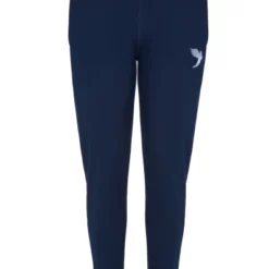 Fly Tracksuit Joggers -Venum Sales screenshot 2020 07 31 at 11.11.47