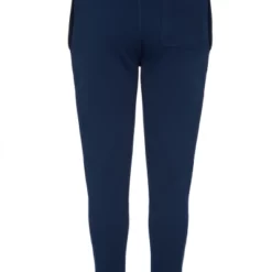 Fly Tracksuit Joggers -Venum Sales screenshot 2020 07 31 at 11.11.56