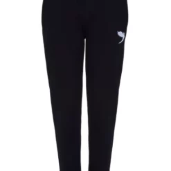Fly Tracksuit Joggers -Venum Sales screenshot 2020 07 31 at 11.12.05