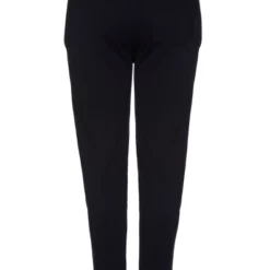 Fly Tracksuit Joggers -Venum Sales screenshot 2020 07 31 at 11.12.12