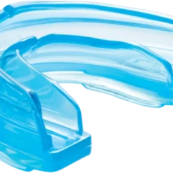 Shock Doctor Braces Mouthguard