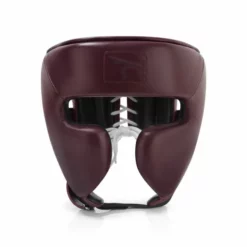 Phenom Boxing Elite SHG-250 Professional Headguard -Venum Sales shg sangria 1