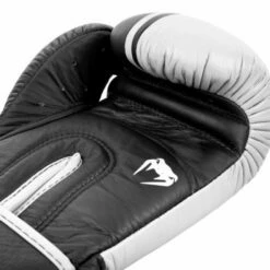 Venum Shield Boxing Gloves - Velcro -Venum Sales shield velcro 5