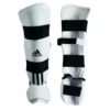 Adidas WTF Shin & Instep Protector -Venum Sales shinsr 01 2