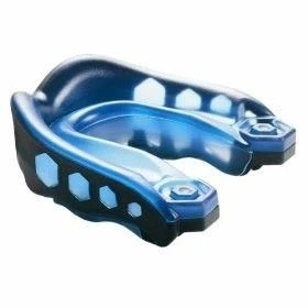 Shock Doctor Gel Max 2.0 Mouthguard 7 Shock Doctor Gel Max 2.0 Mouthguard - Image 5