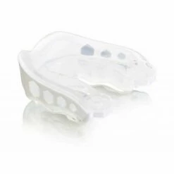 Shock Doctor Gel Max 2.0 Mouthguard