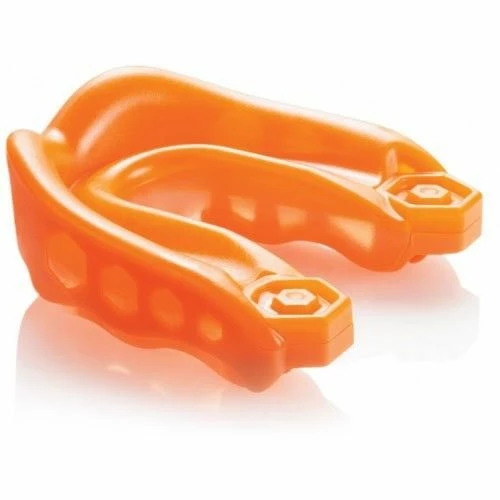 Shock Doctor Gel Max 2.0 Mouthguard 9 Shock Doctor Gel Max 2.0 Mouthguard - Image 7