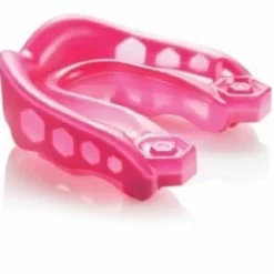 Shock Doctor Gel Max 2.0 Mouthguard 13 Shock Doctor Gel Max 2.0 Mouthguard -Venum Sales shock doctor gel pink