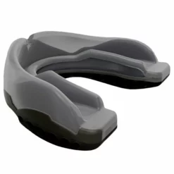 Shock Doctor Ultra 2 STC Mouthguard