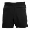 Ringside Training Short - Black -Venum Sales short front