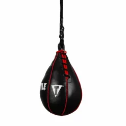 TITLE Boxing Professional Slip Ball