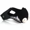 Training Mask 2.0 -Venum Sales smask 2