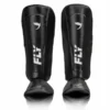 Fly Spectre MMA Shin Guards -Venum Sales spectre mma shin black 1
