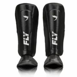 Fly Spectre MMA Shin Guards