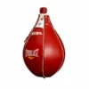 Everlast MX Speed Bag -Venum Sales speedball 3