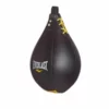 Everlast Pro Leather Speedbag 2 Everlast Pro Leather Speedbag -Venum Sales speedball 9