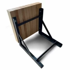 Bolmeer Boxing Mini Compact Speedball Platform -Venum Sales speedball platform 2 1