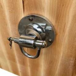 Bolmeer Boxing Mini Compact Speedball Platform -Venum Sales speedball platform 3