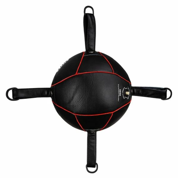 TITLE Spider Bag 3 TITLE Spider Bag