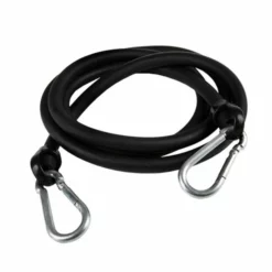 TITLE Spider Bag 9 TITLE Spider Bag -Venum Sales spider 3