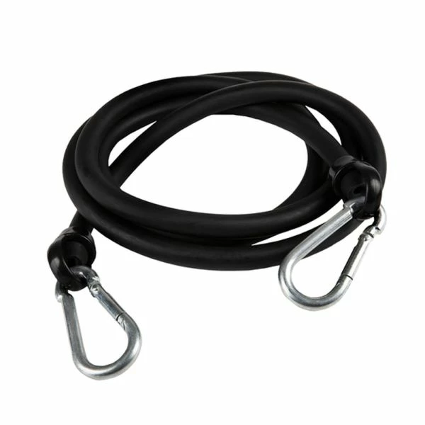 TITLE Spider Bag 5 TITLE Spider Bag - Image 3