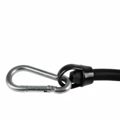 TITLE Spider Bag 10 TITLE Spider Bag -Venum Sales spider 4