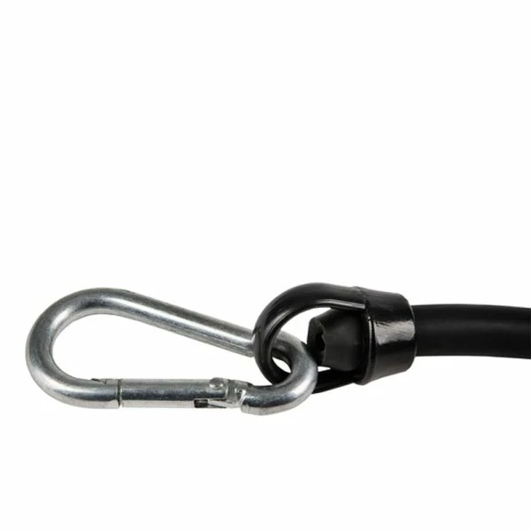 TITLE Spider Bag 6 TITLE Spider Bag - Image 4