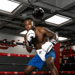 TITLE Spider Bag 11 TITLE Spider Bag -Venum Sales spider 5