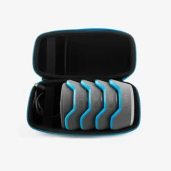 Blazepod Standard Kit 4 Pods 9 Blazepod Standard Kit 4 Pods -Venum Sales standard 3