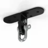 Geezers Super Heavy Duty Ceiling Hook 1 Geezers Super Heavy Duty Ceiling Hook -Venum Sales super heavy hook
