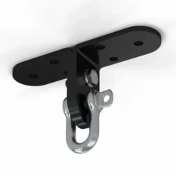 Geezers Super Heavy Duty Ceiling Hook