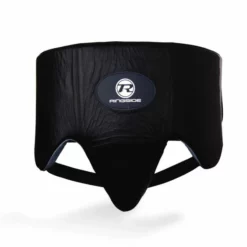 Ringside Super Pro Training Abdo Guard