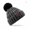 Suzi Wong Bobble Hat -Venum Sales suzi wong bobble 3