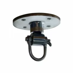 Everlast Cotter Pin Swivel