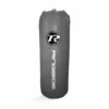 Ringside Synthetic Leather G2 Jumbo Punchbag -Venum Sales synthetic leather g2 jumbo bag grey 2