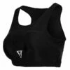 TITLE Boxing Advanced Chest Guard & Compress Bra 1 TITLE Boxing Advanced Chest Guard & Compress Bra -Venum Sales tb1112a