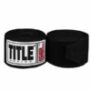 TITLE Boxing Gel Iron Fist Wraps -Venum Sales tb1116a
