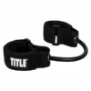 TITLE Boxing Fast Feet 2.0 1 TITLE Boxing Fast Feet 2.0 -Venum Sales tb1201 1