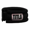 TITLE Boxing Neck Strengthener 3.0 -Venum Sales tb1202 1