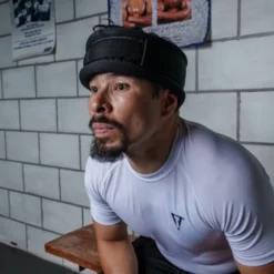 TITLE Boxing Neck Strengthener 3.0 -Venum Sales tb1202 4