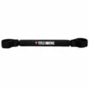 TITLE Boxing Perfect Stance Trainer -Venum Sales tb1215 1