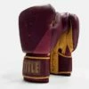 TITLE ALI Limited Edition Sparring Gloves