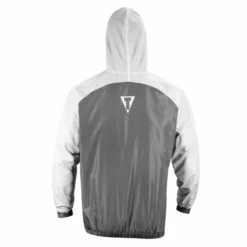 TITLE Boxing Two Tone Wind Jacket -Venum Sales tb2734c