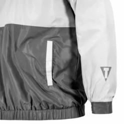 TITLE Boxing Two Tone Wind Jacket -Venum Sales tb2734d