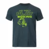 TITLE Boxing We Don't Play T-Shirt -Venum Sales tb2735a